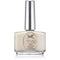Ciaté Gelology Nail Varnish Lacquer Polish 13.5ml - PPG045 Cookies And Cream